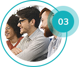 公海710——赛事策划流程