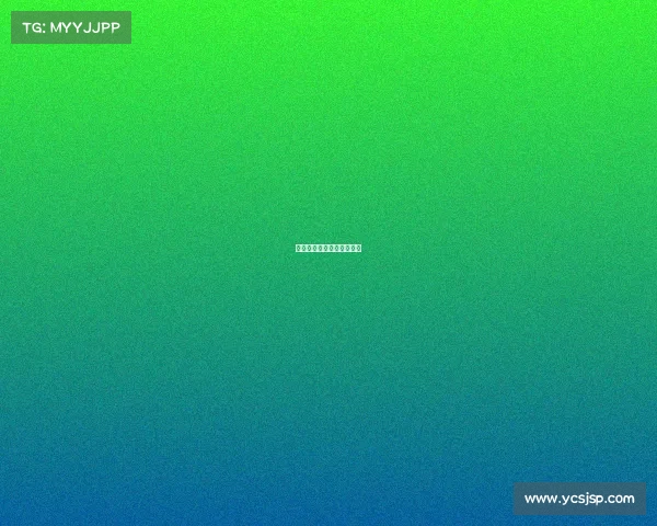 马拉马拉赛事报名火热开启