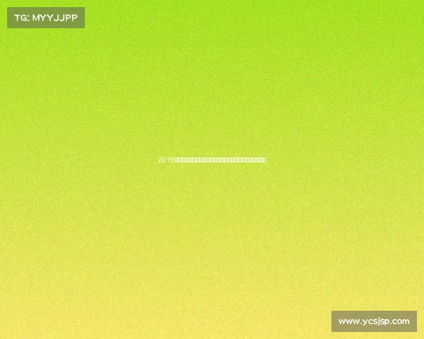 2019年上海国际赛车场一级方程式赛事全程精彩回顾与经典瞬间