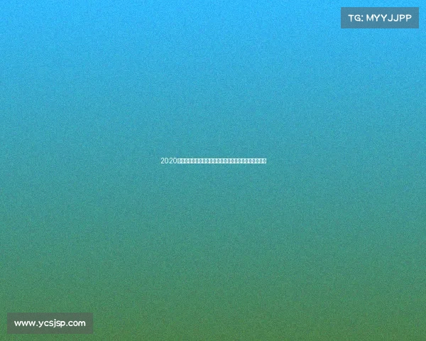 2020机车比赛—中国机车赛事激情绽放速度与荣耀的竞技盛宴