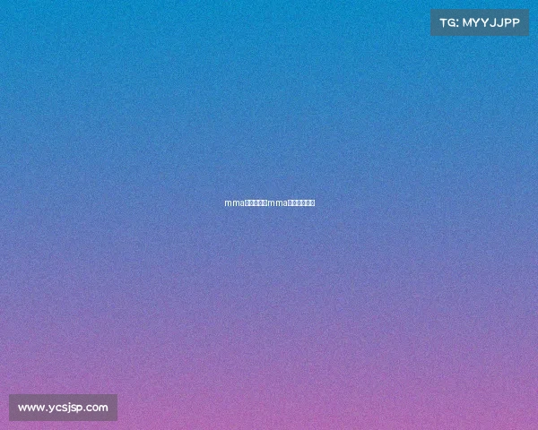 mma比赛事故—mma比赛视频大全