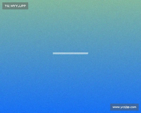 世界摔角娱乐付费赛事年度盛典激情碰撞巅峰对决英雄争夺冠军荣耀