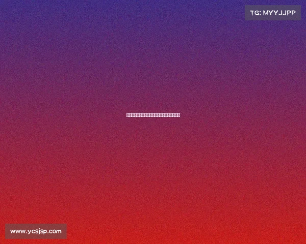 世界足球俱乐部赛事世界足球俱乐部比赛叫什么