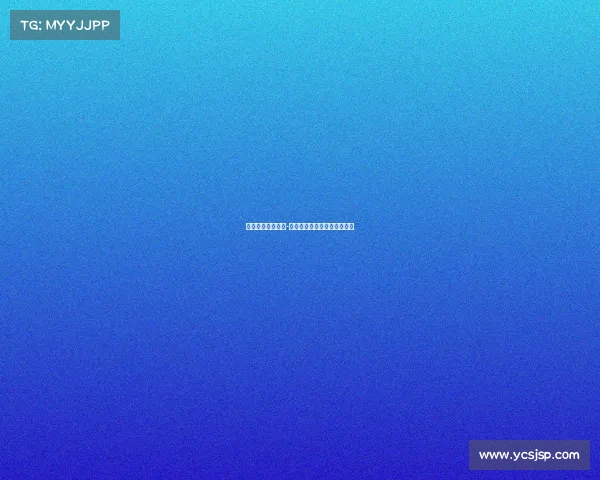 中国女排历届赛事-中国女排历届比赛成绩表目录