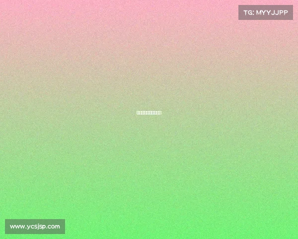 体育赛事安全保障方案