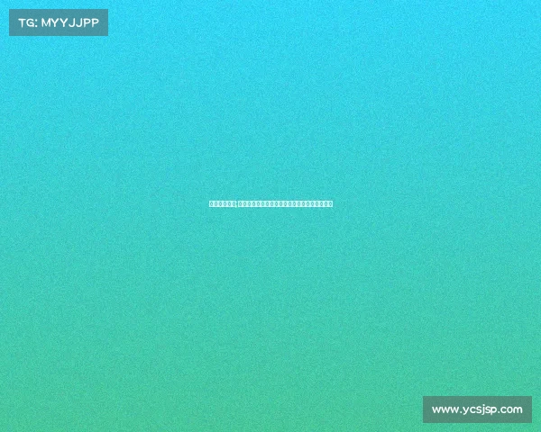 体育赛事补助;强化体育赛事补助资金助推高水平赛事全面发展 体育赛事补助;强化体育赛事补助资金助推高水平赛事全面发展