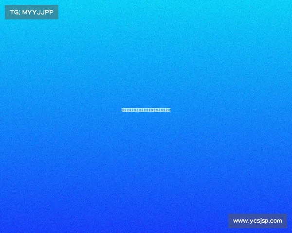 免费赛事分析专家解读精准预测助您制胜赛场