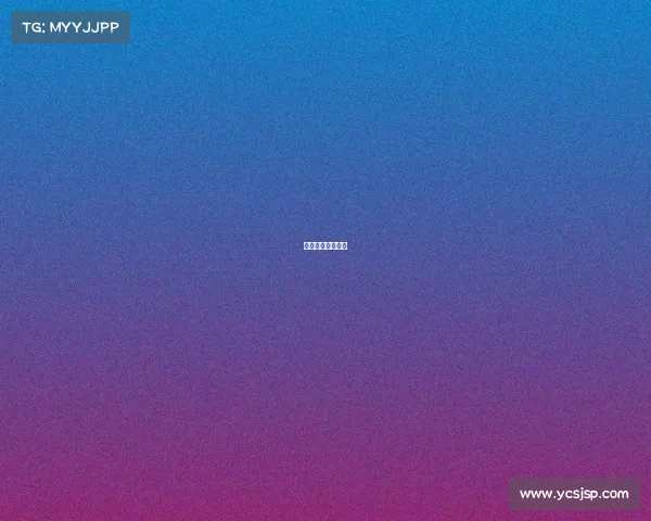 十九路赛事网官网