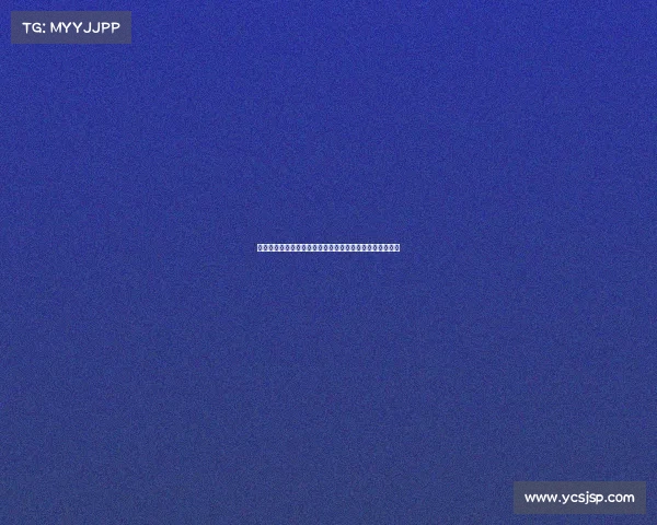 南美足联官方声明南美大陆足球烽火燃,解放者杯激战正酣 南美足联官方声明南美大陆足球烽火燃,解放者杯激战正酣