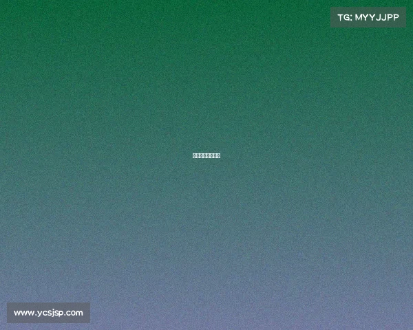 国羽接下来的比赛 国羽接下来的比赛