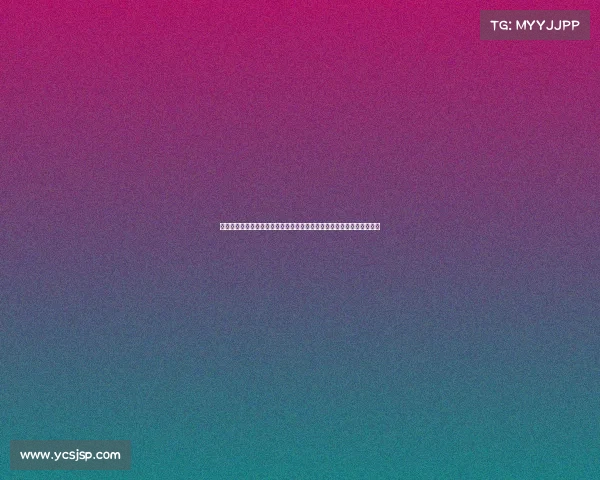 在这场关键的米尔沃尔赛事中球队展现顽强拼搏精神为球迷奉献精彩瞬间