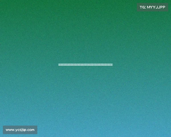 多特蒙德的比赛直播、多特蒙德近期赛事高潮迭起德甲联赛连续取胜欧冠赛场表现抢眼