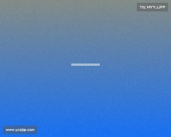 天天赛事精彩不断竞技乐趣每日挑战无限荣耀