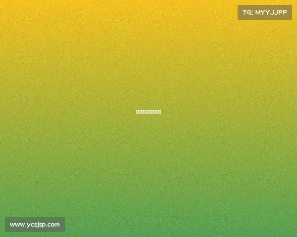 清华电竞学校录取条件 清华电竞学校录取条件