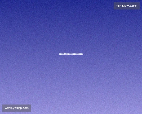 电子竞技rts-俄式电竞风暴:北极熊的怒吼 电子竞技rts-俄式电竞风暴:北极熊的怒吼