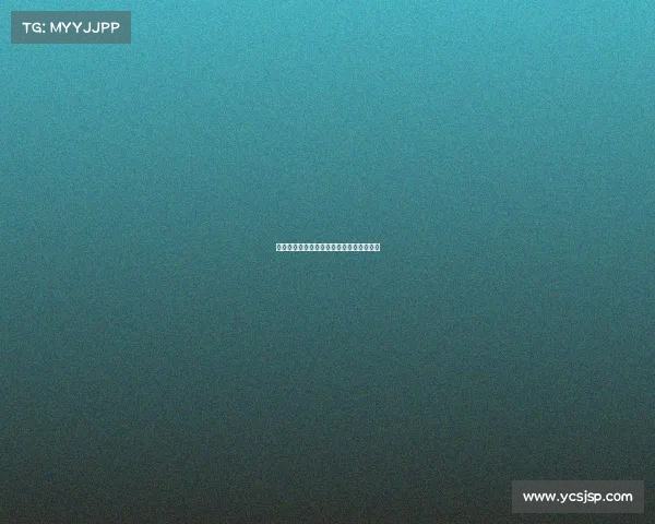 电子竞技板子有哪些品牌、电子竞技哪个好 电子竞技板子有哪些品牌、电子竞技哪个好