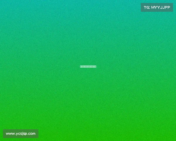 《破晓之战：电竞纪元》