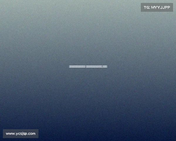 为什呢电子竞技属于体育 你觉得电子竞技是体育吗,为什么