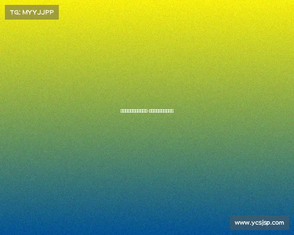 关于电子竞技的梦想作文-关于电竞梦想的演讲稿 关于电子竞技的梦想作文-关于电竞梦想的演讲稿