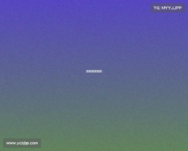 南广电竞专业招生简章 南广电竞专业招生简章