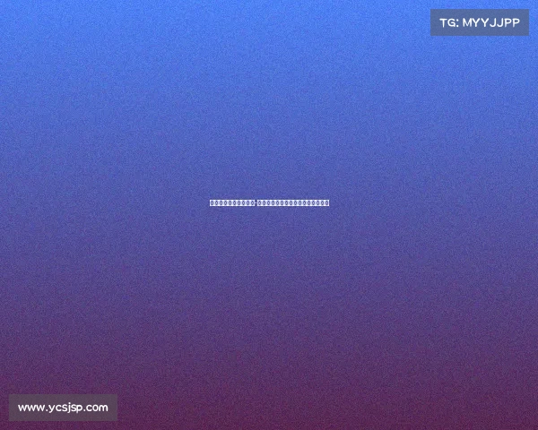 天霸电子竞技战队微博-天霸老徐直播间重磅回归,整新活了 天霸电子竞技战队微博-天霸老徐直播间重磅回归,整新活了