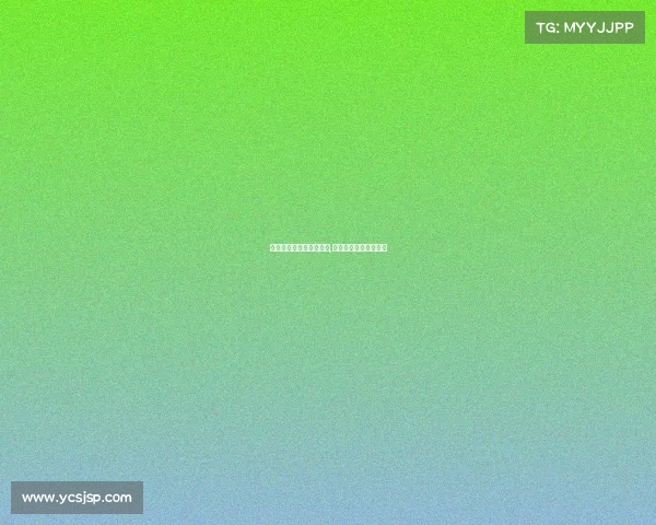 宝鸡电子竞技运动与管理,宝鸡电子工业技术学院 宝鸡电子竞技运动与管理,宝鸡电子工业技术学院