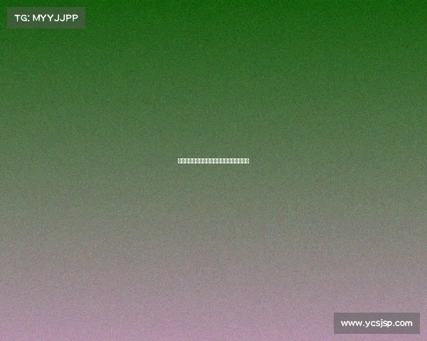 新王加冕还是旧神黄昏？电竞产业的权力游戏