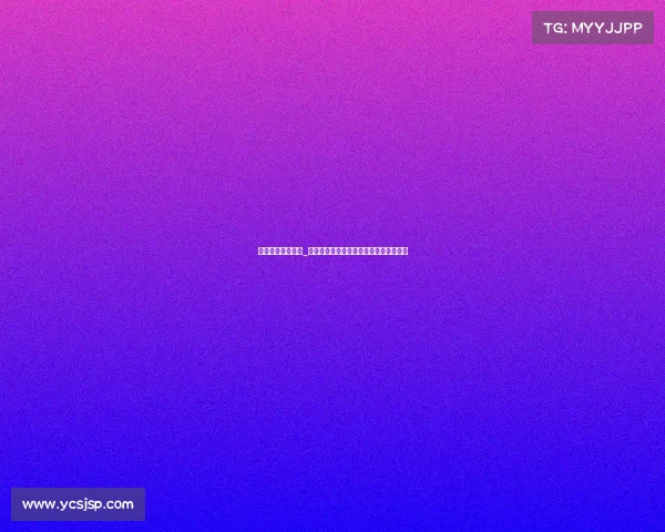 独角兽玩电子竞技_神兽玩家的超神日常：当电竞遇上魔法角