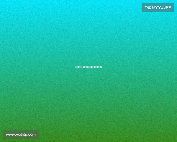 电子竞技B轮融资-电竞产业投融资管理