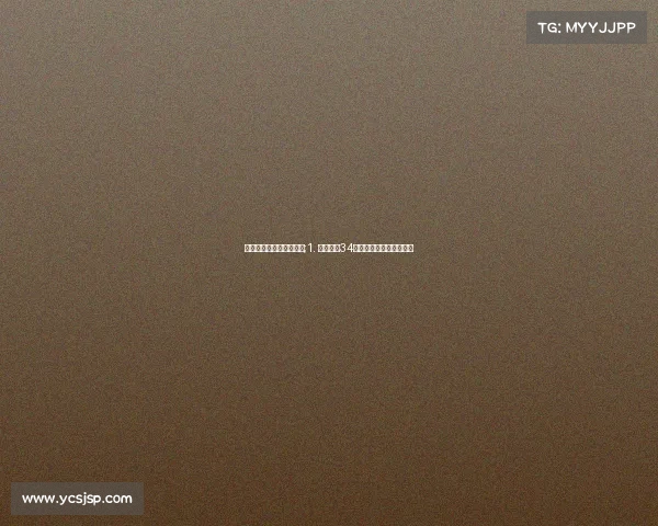 电子竞技俱乐部有多少人;1. 上海坐拥34家电竞俱乐部，领跑全国