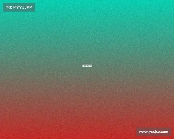 电子竞技月收入