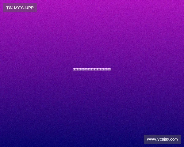 电子竞技赛事是什么时候电子竞技赛事是什么时候开始的 电子竞技赛事是什么时候电子竞技赛事是什么时候开始的