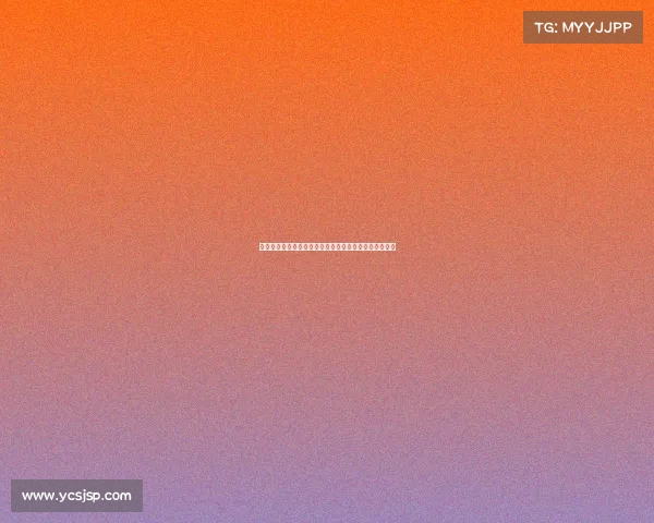 电竞主播收入梯队透视:直播分成与商业代言成收入主力 电竞主播收入梯队透视:直播分成与商业代言成收入主力