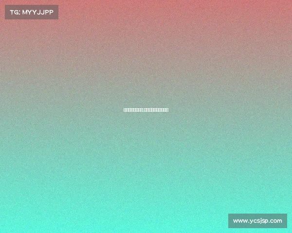 苏木电子竞技视频;苏木电子竞技视频大全 苏木电子竞技视频;苏木电子竞技视频大全